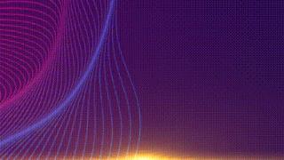 【地评线】听·见︱AI检测能作为学术论文的“魔镜”么？