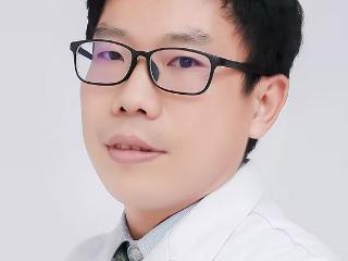 临沂市人民医院消化内科王爱华：执镜探“明珠” 仁心践初心