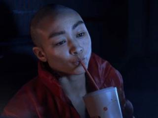 顽皮狗新作女主谈网暴：尼尔要我无视 并一起创造美好