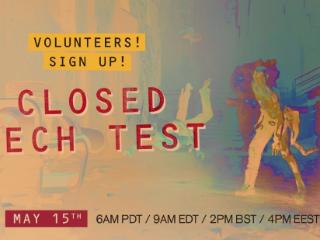 《控制》衍生FPS《FBC：Firebreak》5月15日封测开启