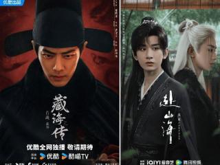 靠男频“救市”，别太乐观