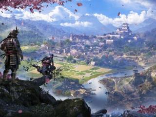 若《AC影》用烘焙光照 将需要2年时间 数据高达2TB!