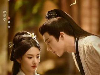 仅仅5集，热度破20000！好评如潮，观众直呼：“不好看1胎生8个”