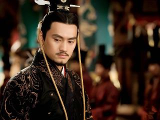 光武帝对权力结构的改造，或许我们每一个人都应该好好看看、想想