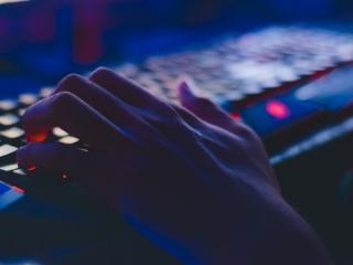 研究证明：有些人就是爱“抬杠”