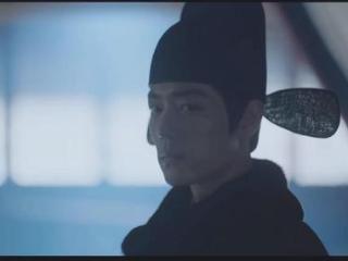 央视评肖战《藏海传》释出的最新预告：一字不提演技，但字字珠玑