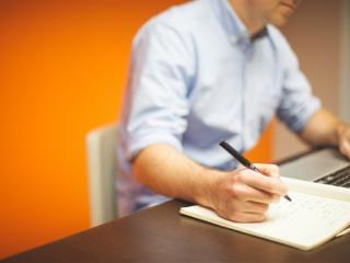 中美互相取消91%关税：但中国稀土出口管制还在继续