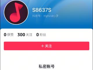 “百万粉丝网红疑遭勒索后自杀”？最新进展：无限期封禁