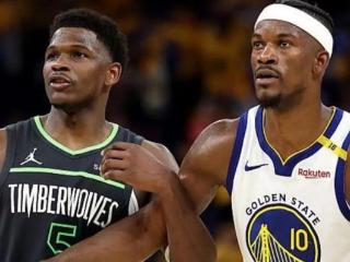 NBA季后赛3组3-1诞生了！4大超级巨星重伤，勇士绿军双双濒临淘汰