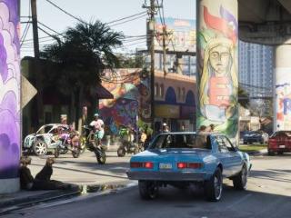沙特肝帝称自己不买《GTA6》！原因让人感到很意外