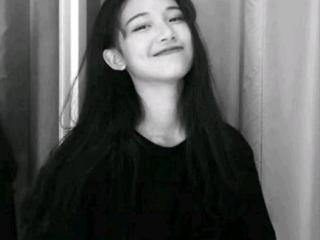 28岁湖南美女小刘去世！从确诊到去世才一个月，本打算这两年结婚