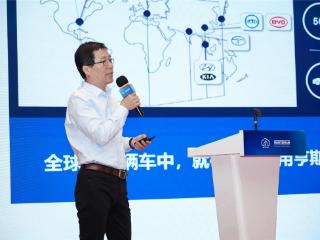 绿色为底、宁静筑基，让“好房子”走进千家万户 ——亨斯迈创新推出SILENTANE™声络优™建筑声学系统解决方案