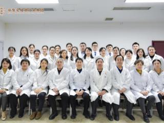 重塑生命之春 瑞隆安主导下的糖尿病管理革命