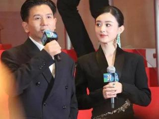 赵丽颖恋爱风波升级！赵德胤情史被扒，跟四搭女演员暧昧多年