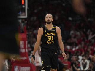1-3落后！请别让我复出，库里赛后终于摊牌了，而科尔请求巴特勒