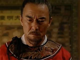 胡歌演张居正，陈道明塑造嘉靖？能和《大明王朝1566》掰手腕吗？