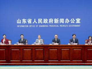 山东启动2025年助残科技攻关，明确三类需求并将公开招募团队