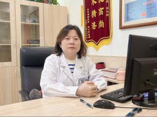 山东东方男科医院专家指南：前列腺保养六大禁忌