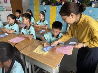 人民银行莱芜分行深入组织开展“反洗钱知识 线上答题暨新《反洗钱法》集中宣传月活动”