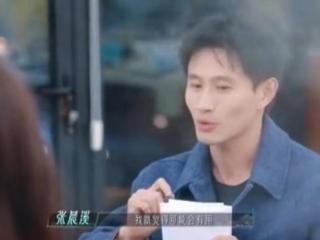 《半熟恋人4》第九期下，离别倒计时，退不出这个大结局