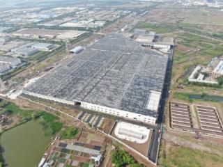 地铁7号线大寺车辆段上盖板地建设项目顺利通过竣工验收