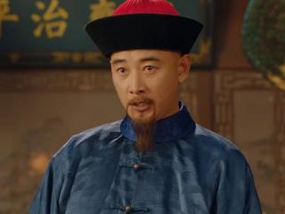 开播2小时飙升榜第一！连刷8集！我想说: 这部历史剧要火向全国