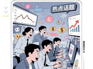 谣言从何而来？一图了解 解码网络谣言之来源篇