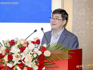 从匠心传承到中国发明专利，胡姬花花生油脂品质安全再升级