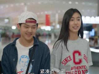 黄磊女儿演电影，直接搭档王一博汤唯，网友：不买账，没这义务