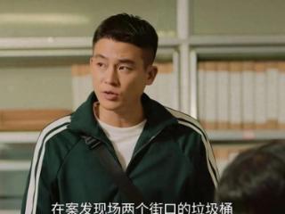 才播4小时，冲上飙升榜第一，终于有让我熬夜狂追的历史剧了