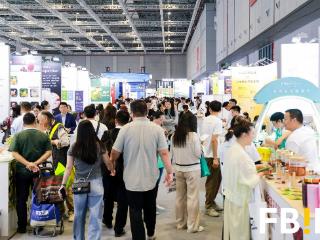 零食赛道变革"深水区"：下沉市场潜力巨大、呈现健康化等五大趋势，产品创新仍是核心竞争力