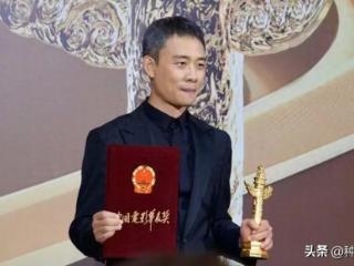从安欣到程兵，张译为何告别演艺圈？拒绝同质化表演的觉醒之路