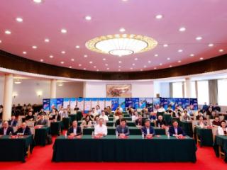 医学大咖胡三元教授领衔，山东省肥胖症防治联盟在济南成立