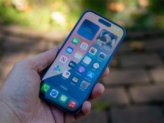 iPhone 16 Pro价格大跳水：苹果手机从来没这么香过