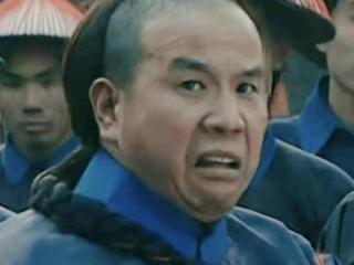 《雍正王朝》马国成扮演者近况！至今不知自己爆红，现实中没丢份