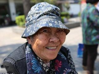 六十岁以后，能混到以下几点，就算人生赢家，就该知足了