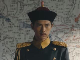 《人生若如初见》首播8集好评一片！但有三大槽点，令人不吐不快