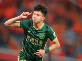 王钰栋留洋绝非易事！存3现实难题 欧洲6大球队有意？仅1队靠点谱