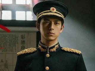 仅播8集夺飙升榜第1，李现令观众成功入坑，历史剧有天花板了