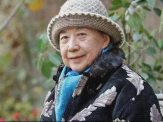 金雅琴：80岁得影后，女儿4婚4离操碎心，抗癌11年后去世