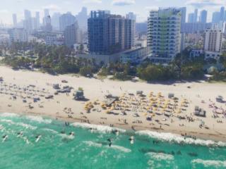 《GTA6》可能会再次跳票 其他厂商也希望这样