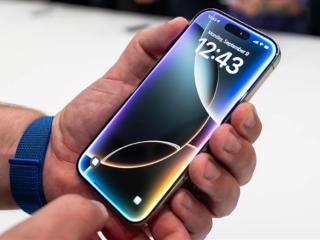 天猫618苹果最高降价2500元！价格表出炉：iPhone 16 Pro 5499元