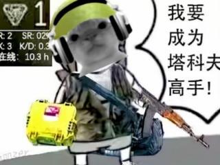 全世界都在搜打撤：是星鸣特攻2.0，还是逃离马拉松？