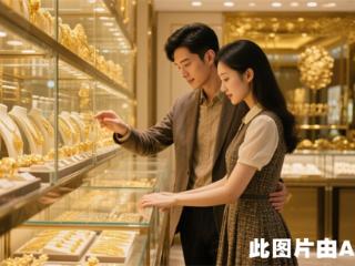 【天眼问法】情侣经济账到底怎么算？权益边界在哪？