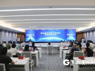 数字创意产教融合项目签约仪式