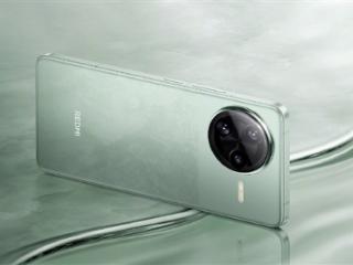 K系列史上最强标准版！REDMI K80史低价：国补到手1647.73元起