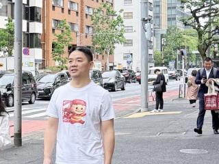 这一次 刘强东拼了