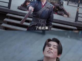 终于播了‼️第一集就笑疯了