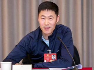 王励勤推出“新政”！正式改革乒超联赛，延长时间分4个月举办