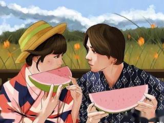 男女互借过这4样“东西”，表面上是友情，其实关系已经很暧昧了